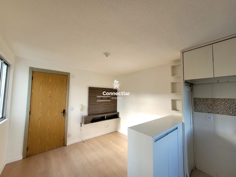 LINDO APARTAMENTO DE 2 DORMITÓRIOS A VENDA: 8ª foto da galeria de imagens do imóvel