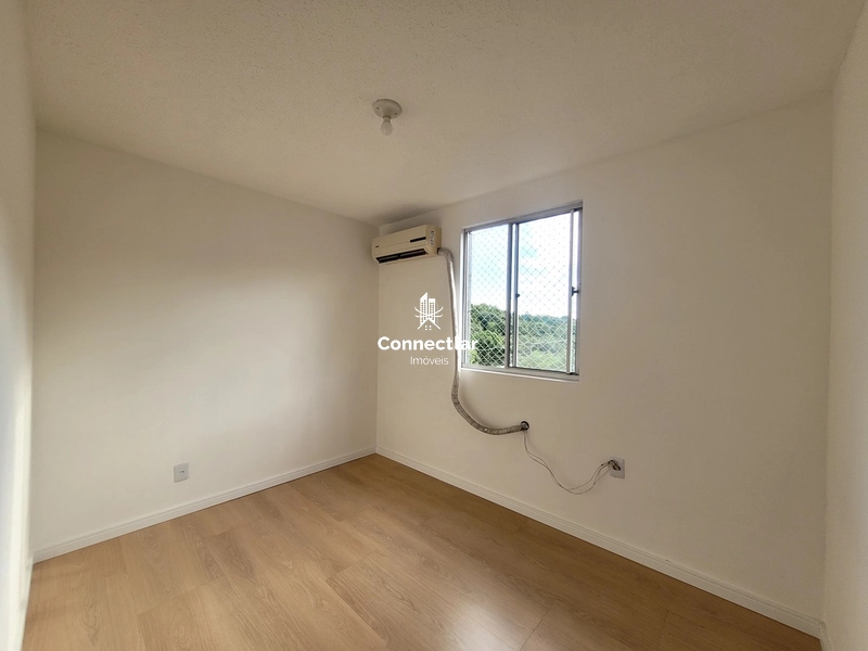 LINDO APARTAMENTO DE 2 DORMITÓRIOS A VENDA: 12ª foto da galeria de imagens do imóvel