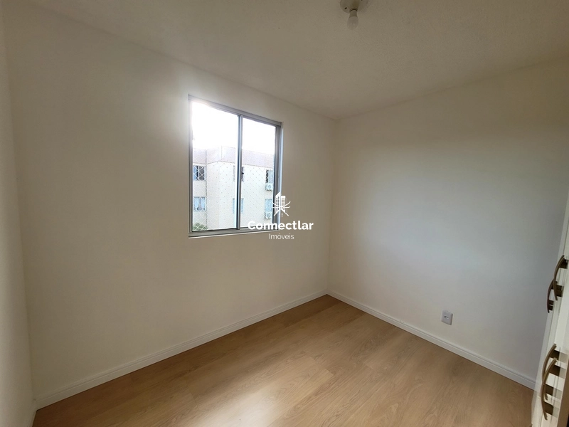 LINDO APARTAMENTO DE 2 DORMITÓRIOS A VENDA: 10ª foto da galeria de imagens do imóvel