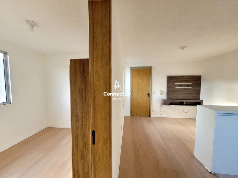 LINDO APARTAMENTO DE 2 DORMITÓRIOS A VENDA: 9ª foto da galeria de imagens do imóvel