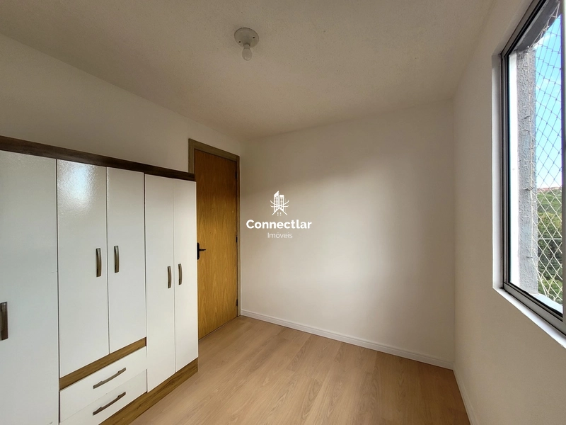 LINDO APARTAMENTO DE 2 DORMITÓRIOS A VENDA: 13ª foto da galeria de imagens do imóvel