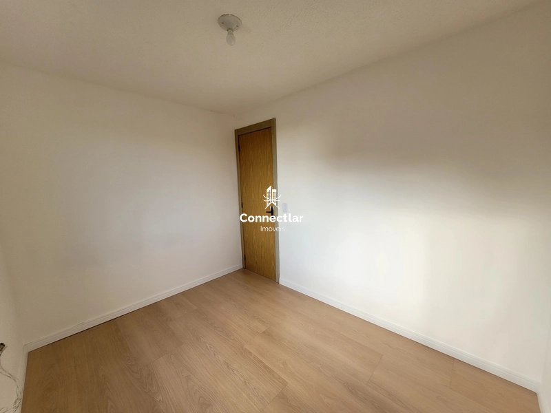 LINDO APARTAMENTO DE 2 DORMITÓRIOS A VENDA: 11ª foto da galeria de imagens do imóvel