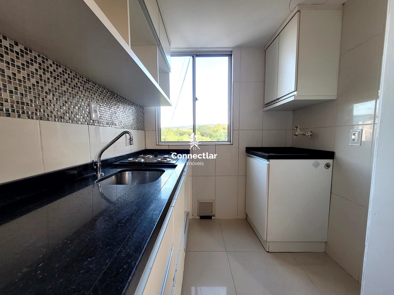 LINDO APARTAMENTO DE 2 DORMITÓRIOS A VENDA: 5ª foto da galeria de imagens do imóvel