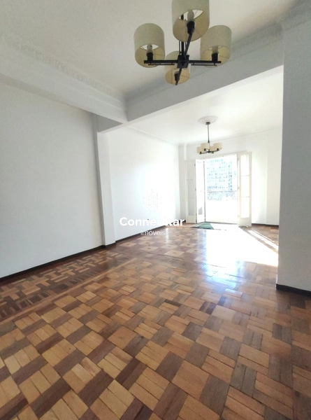 APARTAMENTO AMPLO PRÓXIMO CENTRO: 14ª foto da galeria de imagens do imóvel