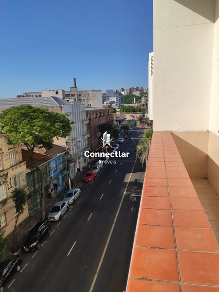 APARTAMENTO AMPLO PRÓXIMO CENTRO: 22ª foto da galeria de imagens do imóvel