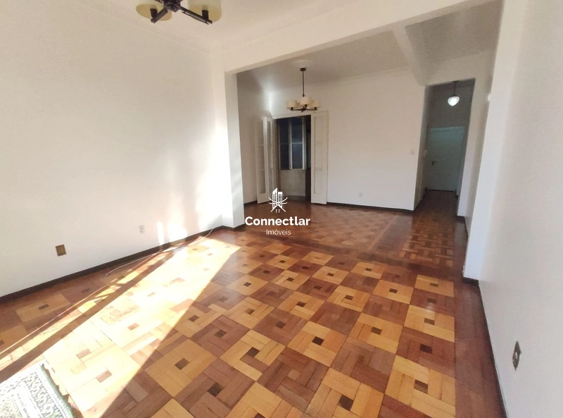 APARTAMENTO AMPLO PRÓXIMO CENTRO: 8ª foto da galeria de imagens do imóvel