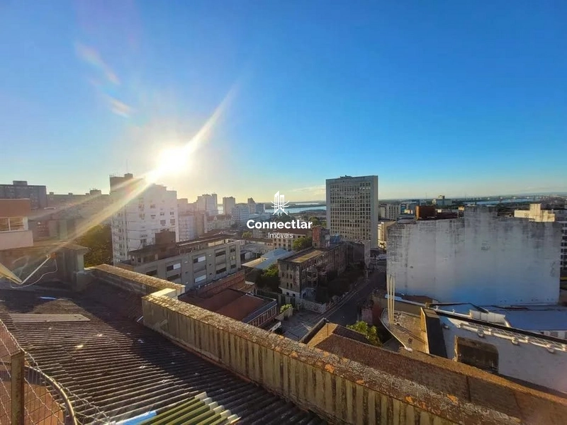 APARTAMENTO AMPLO PRÓXIMO CENTRO: 21ª foto da galeria de imagens do imóvel