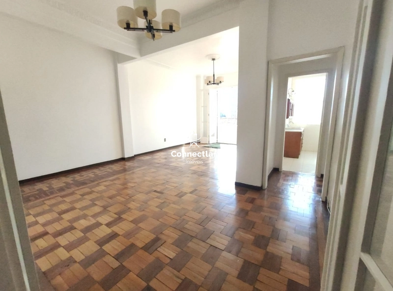APARTAMENTO AMPLO PRÓXIMO CENTRO: 15ª foto da galeria de imagens do imóvel