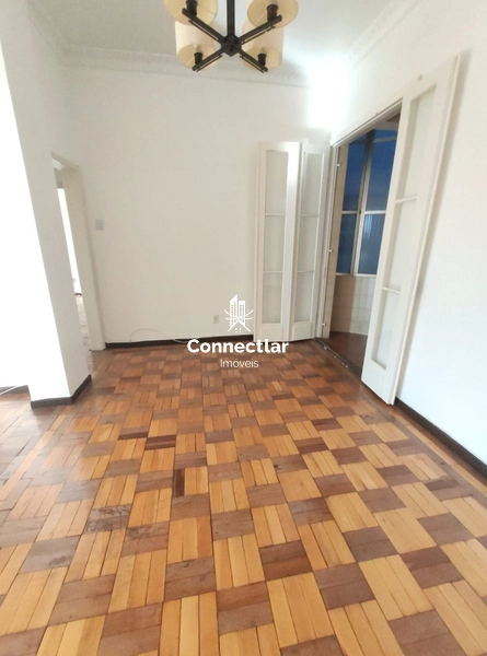 APARTAMENTO AMPLO PRÓXIMO CENTRO: 17ª foto da galeria de imagens do imóvel