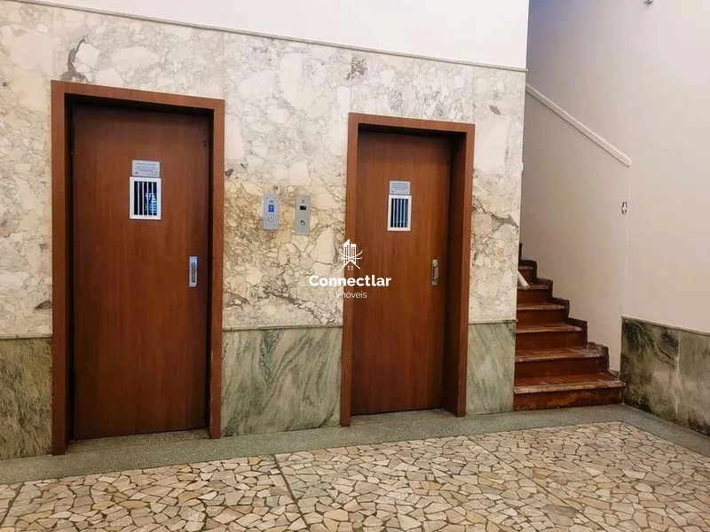 APARTAMENTO AMPLO PRÓXIMO CENTRO: 5ª foto da galeria de imagens do imóvel