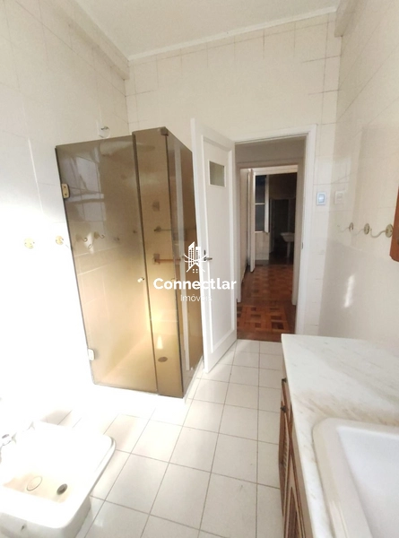 APARTAMENTO AMPLO PRÓXIMO CENTRO: 16ª foto da galeria de imagens do imóvel