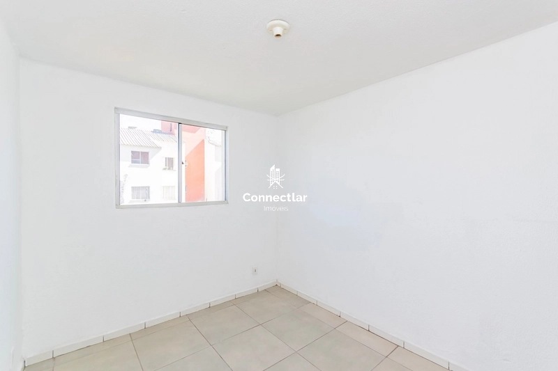 Apartamento 2 dormitórios reformado no Camaquã com vaga rotativa: 12ª foto da galeria de imagens do imóvel