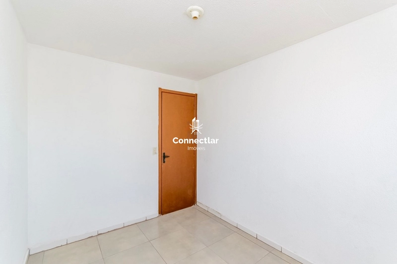 Apartamento 2 dormitórios reformado no Camaquã com vaga rotativa: 10ª foto da galeria de imagens do imóvel