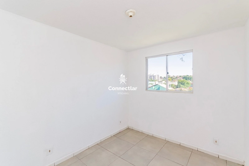 Apartamento 2 dormitórios reformado no Camaquã com vaga rotativa: 11ª foto da galeria de imagens do imóvel