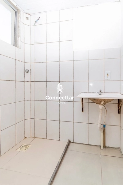 Apartamento 2 dormitórios reformado no Camaquã com vaga rotativa: 14ª foto da galeria de imagens do imóvel