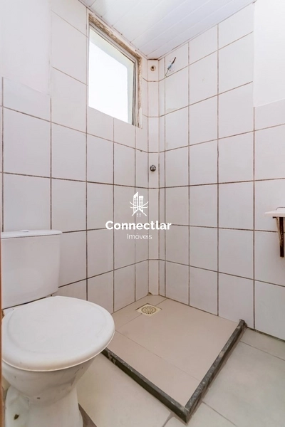 Apartamento 2 dormitórios reformado no Camaquã com vaga rotativa: 13ª foto da galeria de imagens do imóvel