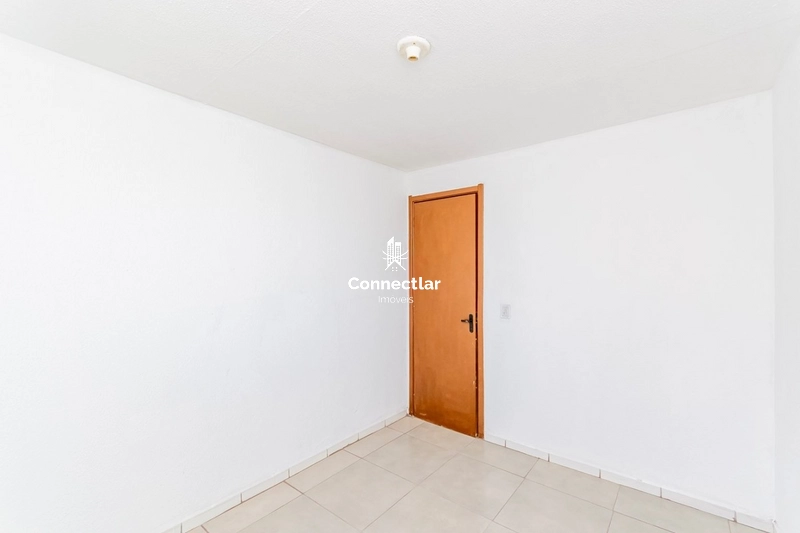 Apartamento 2 dormitórios reformado no Camaquã com vaga rotativa: 6ª foto da galeria de imagens do imóvel