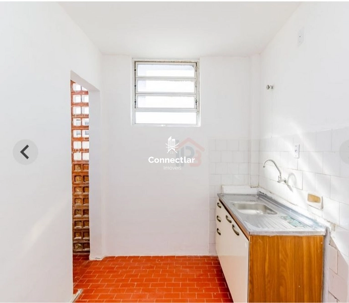 APARTAMENTO NO JARDIM ITÚ: 7ª foto da galeria de imagens do imóvel