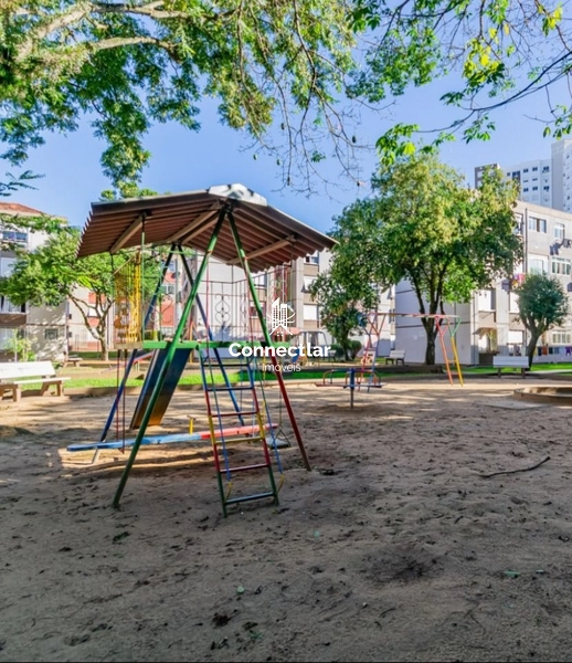 APARTAMENTO NO JARDIM ITÚ: 13ª foto da galeria de imagens do imóvel