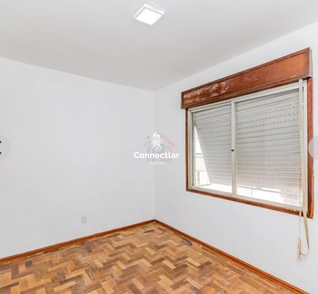 APARTAMENTO NO JARDIM ITÚ: 12ª foto da galeria de imagens do imóvel