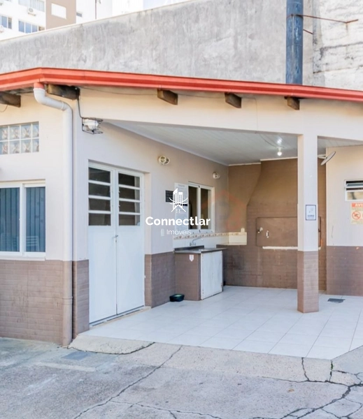 APARTAMENTO NO JARDIM ITÚ: 15ª foto da galeria de imagens do imóvel