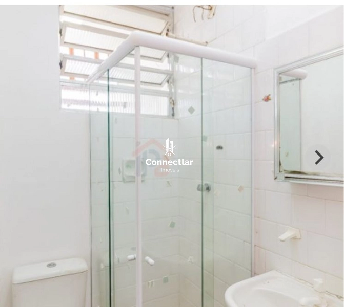 APARTAMENTO NO JARDIM ITÚ: 11ª foto da galeria de imagens do imóvel