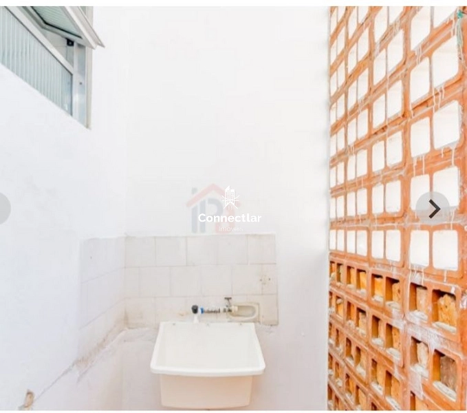 APARTAMENTO NO JARDIM ITÚ: 9ª foto da galeria de imagens do imóvel
