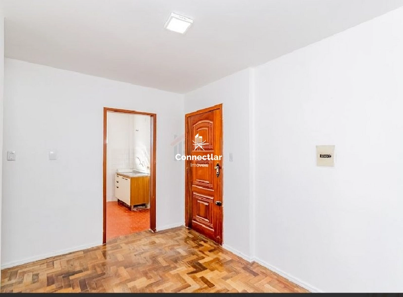APARTAMENTO NO JARDIM ITÚ: 4ª foto da galeria de imagens do imóvel