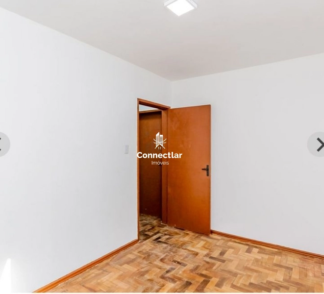APARTAMENTO NO JARDIM ITÚ: 5ª foto da galeria de imagens do imóvel