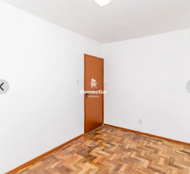 APARTAMENTO NO JARDIM ITÚ: 10ª foto da galeria de imagens do imóvel