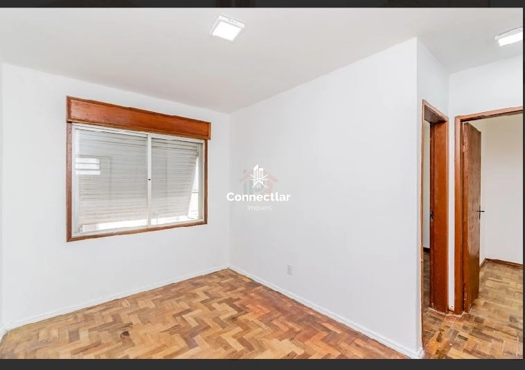 APARTAMENTO NO JARDIM ITÚ: 6ª foto da galeria de imagens do imóvel