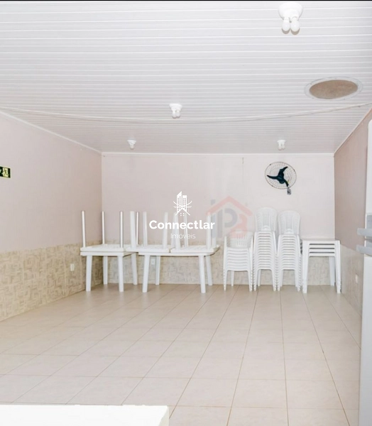 APARTAMENTO NO JARDIM ITÚ: 14ª foto da galeria de imagens do imóvel