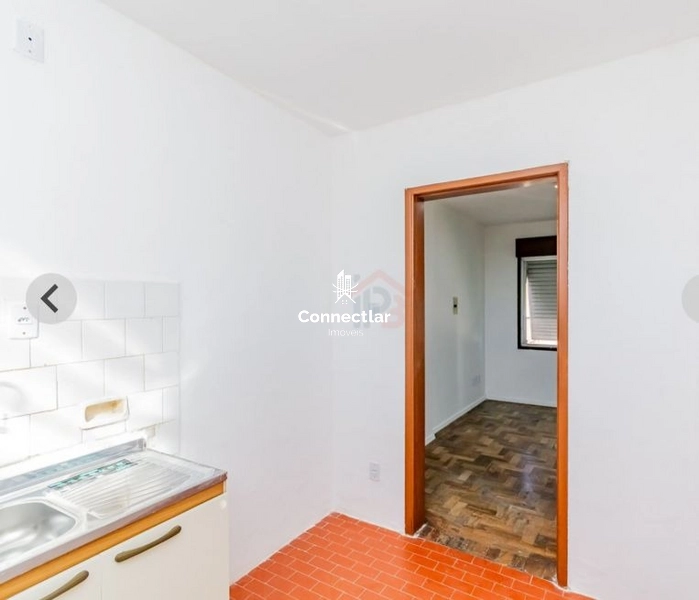APARTAMENTO NO JARDIM ITÚ: 8ª foto da galeria de imagens do imóvel