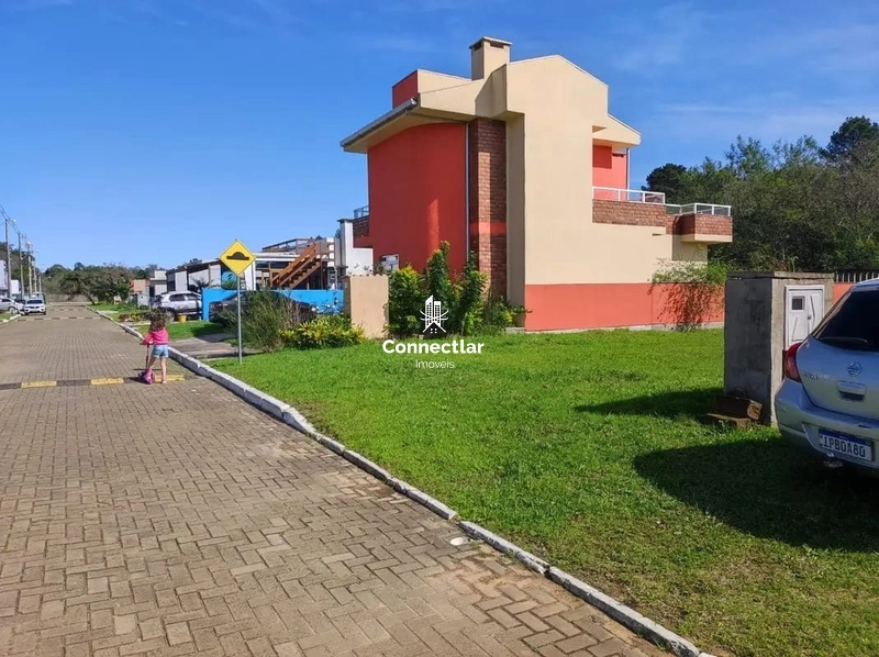 TERRENO EM VIAMÃO: 3ª foto da galeria de imagens do imóvel