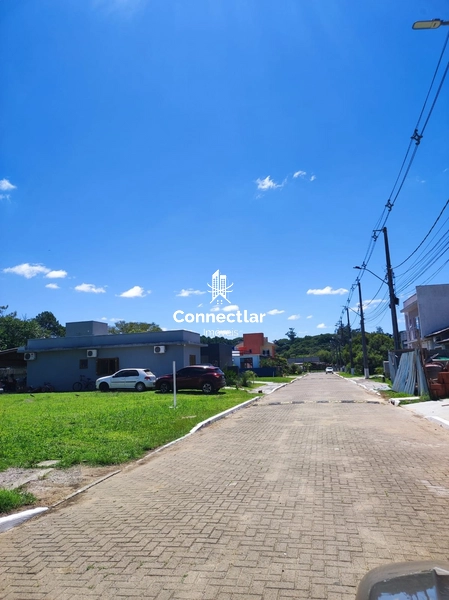 TERRENO EM VIAMÃO: 11ª foto da galeria de imagens do imóvel