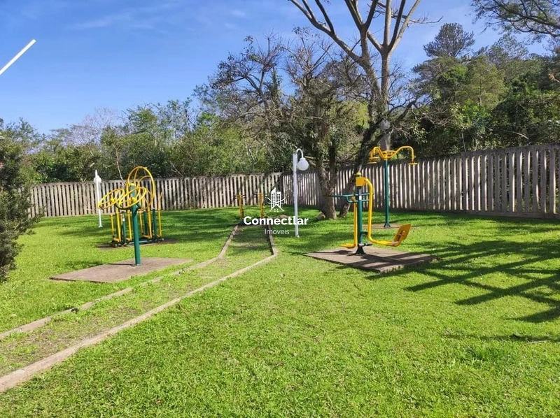 TERRENO EM VIAMÃO: 4ª foto da galeria de imagens do imóvel