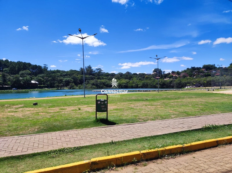 TERRENO EM VIAMÃO: 8ª foto da galeria de imagens do imóvel