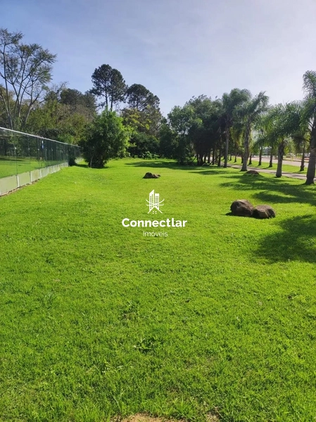 TERRENO EM VIAMÃO: 2ª foto da galeria de imagens do imóvel