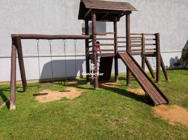 TERRENO EM VIAMÃO: 6ª foto da galeria de imagens do imóvel
