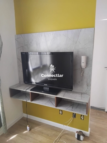 APARTAMENTO TODO REFORMADO: 5ª foto da galeria de imagens do imóvel