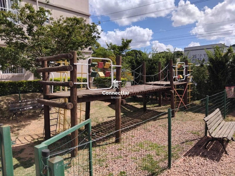 APARTAMENTO TODO REFORMADO: 13ª foto da galeria de imagens do imóvel