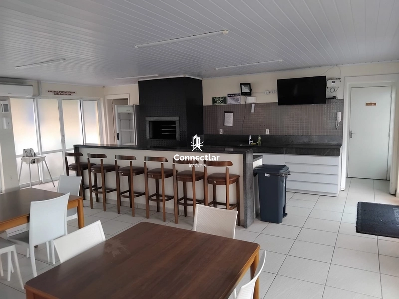 APARTAMENTO TODO REFORMADO: 11ª foto da galeria de imagens do imóvel