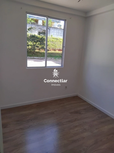 APARTAMENTO TODO REFORMADO: 10ª foto da galeria de imagens do imóvel