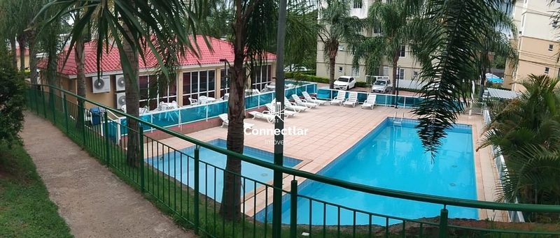 APARTAMENTO TODO REFORMADO: 15ª foto da galeria de imagens do imóvel