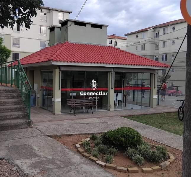 APARTAMENTO TODO REFORMADO: 14ª foto da galeria de imagens do imóvel