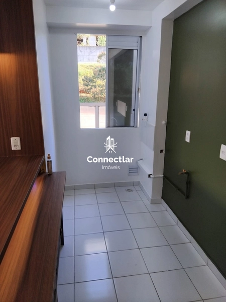 APARTAMENTO TODO REFORMADO: 6ª foto da galeria de imagens do imóvel