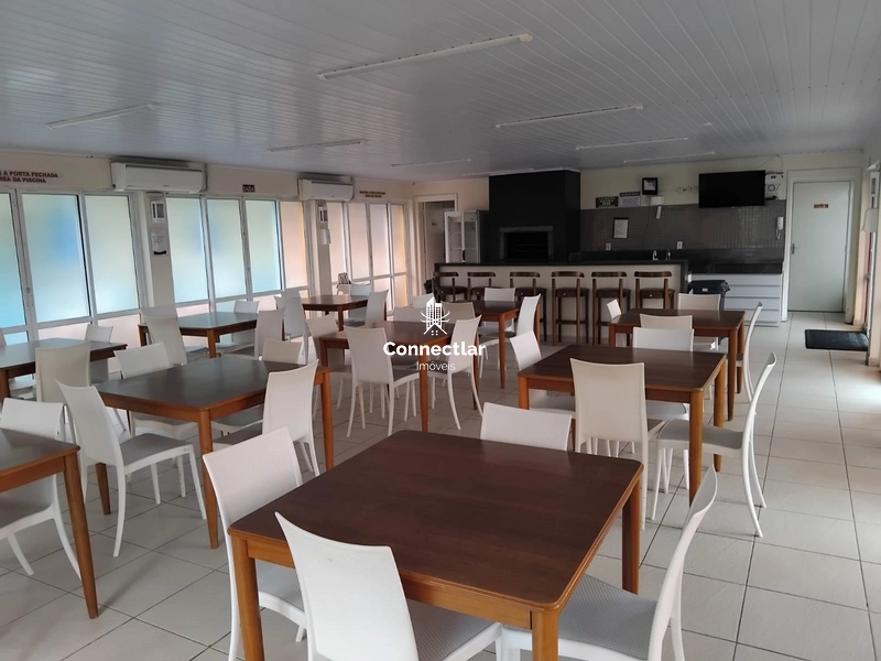 APARTAMENTO TODO REFORMADO: 12ª foto da galeria de imagens do imóvel