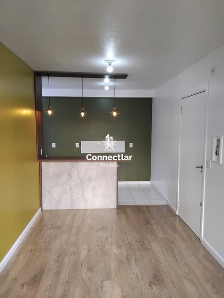 APARTAMENTO TODO REFORMADO: 7ª foto da galeria de imagens do imóvel