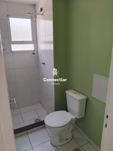 APARTAMENTO TODO REFORMADO: 9ª foto da galeria de imagens do imóvel