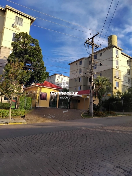 APARTAMENTO TODO REFORMADO: 1ª foto da galeria de imagens do imóvel